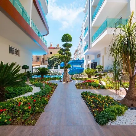 Best 20 Cleopatra Celect Apartament